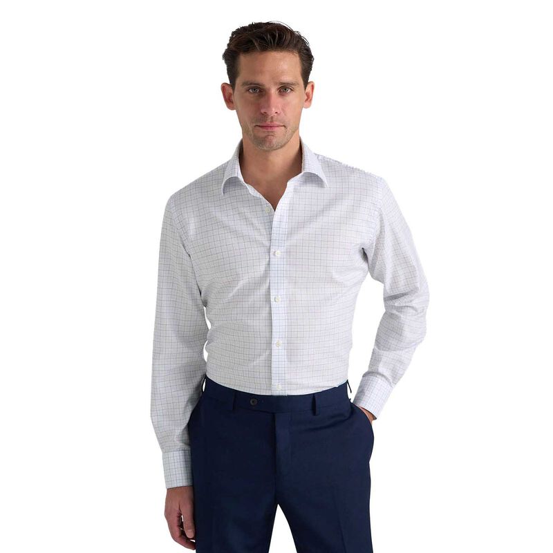 M.J. Bale Garrett Shirt image number 4